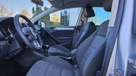 VW Golf - 3800 € / 7432.15 лв. - 82138624 9