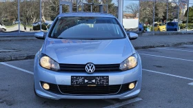 VW Golf - 3800 € / 7432.15 лв. - 82138624 3