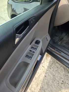 VW Passat - 4000 € / 7823.32 лв. - 89586600 16