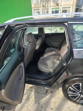VW Passat - 4000 € / 7823.32 лв. - 89586600 15