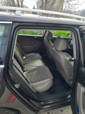 VW Passat - 4000 € / 7823.32 лв. - 89586600 14