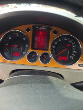 VW Passat - 4000 € / 7823.32 лв. - 89586600 12