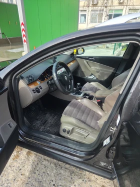 VW Passat - 4000 € / 7823.32 лв. - 89586600 17