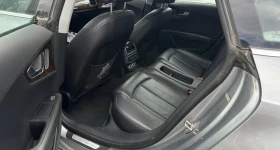 Audi A7 3.0TFSi * ПАНОРАМА * B&O * 8ZF * СЕРВИЗНА ИСТОРИЯ - 12799 € / 25032.67 лв. - 41509742 11