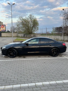 BMW 640 | Mobile.bg � ����� ������ 13