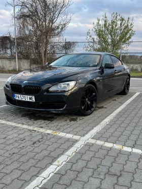 BMW 640 | Mobile.bg � ����� ������ 14
