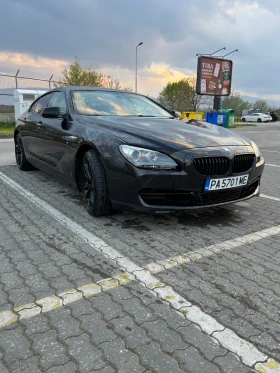 BMW 640 | Mobile.bg � ����� ������ 8