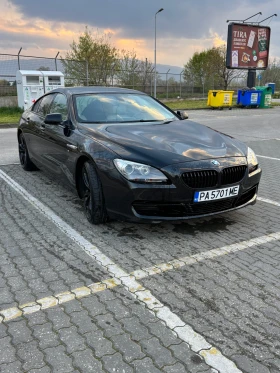 BMW 640 | Mobile.bg � ����� ������ 15