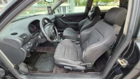 Audi A3 1.9 Tdi/131 Facelift* *  | Mobile.bg � ����� ������ 12