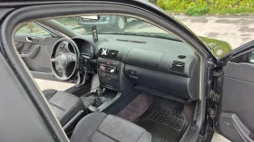 Audi A3 1.9 Tdi/131 Facelift* *  | Mobile.bg � ����� ������ 14