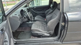 Audi A3 1.9 Tdi/131 Facelift* *  | Mobile.bg � ����� ������ 15