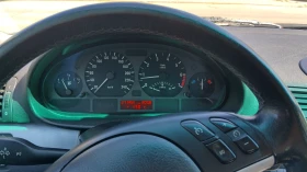 BMW 320 | Mobile.bg � ����� ������ 6
