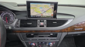 Audi A7 * DISTRONIC * �������� * ������ | Mobile.bg � ����� ������ 16