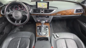 Audi A7 * DISTRONIC * �������� * ������ | Mobile.bg � ����� ������ 7