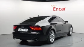 Audi A7 * DISTRONIC * �������� * ������ | Mobile.bg � ����� ������ 2