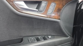 Audi A7 * DISTRONIC * �������� * ������ | Mobile.bg � ����� ������ 14