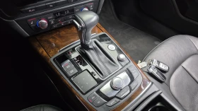 Audi A7 * DISTRONIC * �������� * ������ | Mobile.bg � ����� ������ 9