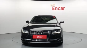 Audi A7 * DISTRONIC * �������� * ������ | Mobile.bg � ����� ������ 3