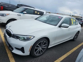 ����� �� �������� �� BMW 330 * XDRIVE * CARFAX * 2 ����� * �������� * 