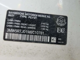 BMW 330 * XDRIVE * CARFAX * 2 ����� * �������� *  | Mobile.bg � ����� ������ 16