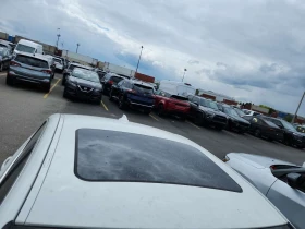 BMW 330 * XDRIVE * CARFAX * 2 ����� * �������� *  | Mobile.bg � ����� ������ 5