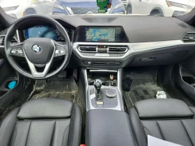 BMW 330 * XDRIVE * CARFAX * 2 ����� * �������� *  | Mobile.bg � ����� ������ 10