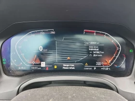 BMW 330 * XDRIVE * CARFAX * 2 ����� * �������� *  | Mobile.bg � ����� ������ 9
