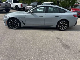 BMW i4 * M50 * ���������� ��� ������������ ������ | Mobile.bg � ����� ������ 3