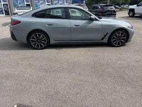 BMW i4 * M50 * ���������� ��� ������������ ������ | Mobile.bg � ����� ������ 4