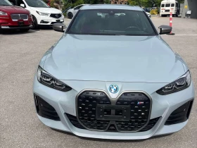 BMW i4 * M50 * ���������� ��� ������������ ������ | Mobile.bg � ����� ������ 2