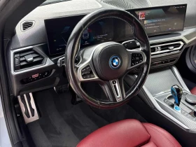 BMW i4 * M50 * ���������� ��� ������������ ������ | Mobile.bg � ����� ������ 9