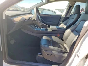 Tesla Model Y | Mobile.bg � ����� ������ 7