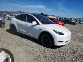 Tesla Model Y | Mobile.bg � ����� ������ 4