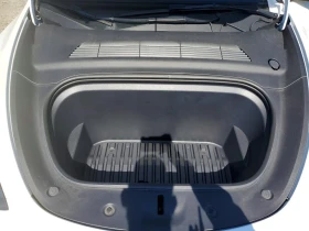 Tesla Model Y | Mobile.bg � ����� ������ 11