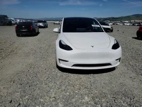 Tesla Model Y | Mobile.bg � ����� ������ 13