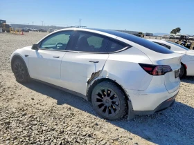 Tesla Model Y | Mobile.bg � ����� ������ 2