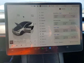 Tesla Model Y | Mobile.bg � ����� ������ 9