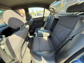 BMW 330 - 6300 € / 12321.73 лв. - 59246131 14