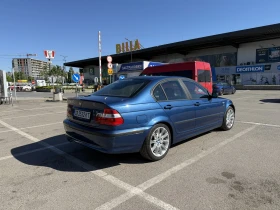 BMW 330 - 6300 € / 12321.73 лв. - 59246131 4