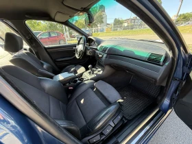 BMW 330 - 6300 € / 12321.73 лв. - 59246131 13