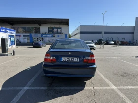 BMW 330 - 6300 € / 12321.73 лв. - 59246131 5