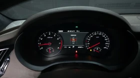 Kia Stinger HeadsUp* Lane Assist* �����/������� * 360* ����� | Mobile.bg � ����� ������ 7