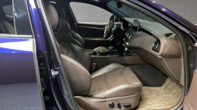 Kia Stinger HeadsUp* Lane Assist* �����/������� * 360* ����� | Mobile.bg � ����� ������ 10