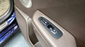 Kia Stinger HeadsUp* Lane Assist* �����/������� * 360* ����� | Mobile.bg � ����� ������ 17
