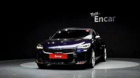 Kia Stinger HeadsUp* Lane Assist* �����/������� * 360* ����� | Mobile.bg � ����� ������ 3