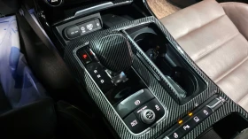 Kia Stinger HeadsUp* Lane Assist* �����/������� * 360* ����� | Mobile.bg � ����� ������ 8