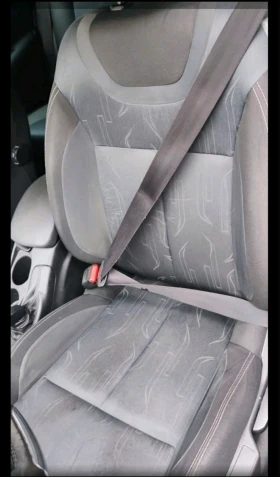 Citroen C4 - 5000 € / 9779.15 лв. - 10714768 7
