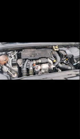 Citroen C4 - 5000 € / 9779.15 лв. - 10714768 4