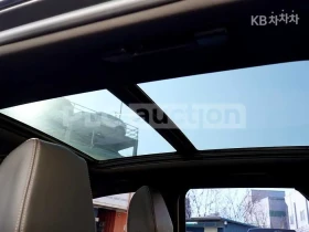 Peugeot 3008 2.0| КАМЕРА| ПАНОРАМА| ПОДГРЕВ| ВКЛ.ТЕХНОТЕСТ | Auto.bg — изображение 9