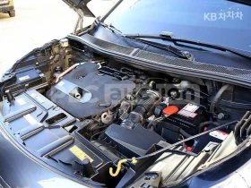 Peugeot 3008 2.0| КАМЕРА| ПАНОРАМА| ПОДГРЕВ| ВКЛ.ТЕХНОТЕСТ | Auto.bg — изображение 16